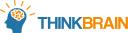 ThinkBrain logo